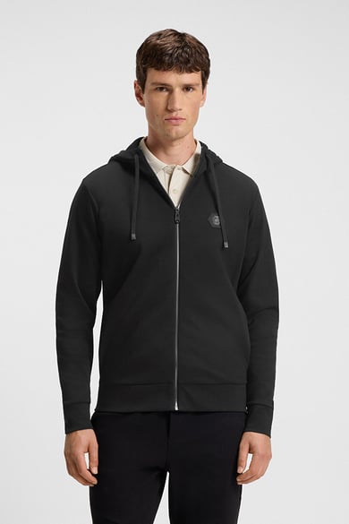 ΖΑΚΕΤΑ ΦΟΥΤΕΡ BOSS - 001 ΜΑΥΡΟ